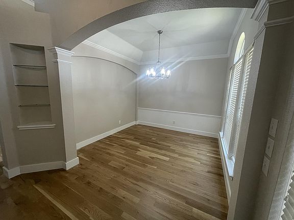 5th image of 4647 Chasemoor Pl
