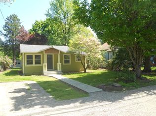 4942 SE 128th Ave, Portland, OR 97236