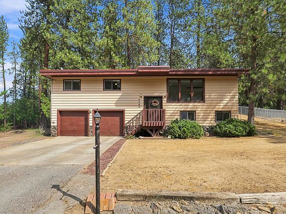 3rd image of 4043 S Schafer Rd