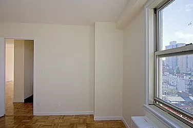 Rented by GoodRock Realty