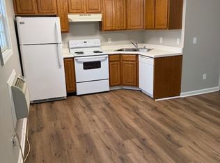 703 Four Mile Rd #14, Richmond, KY 40475