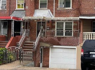 2986 Holland Ave, Bronx, NY 10467