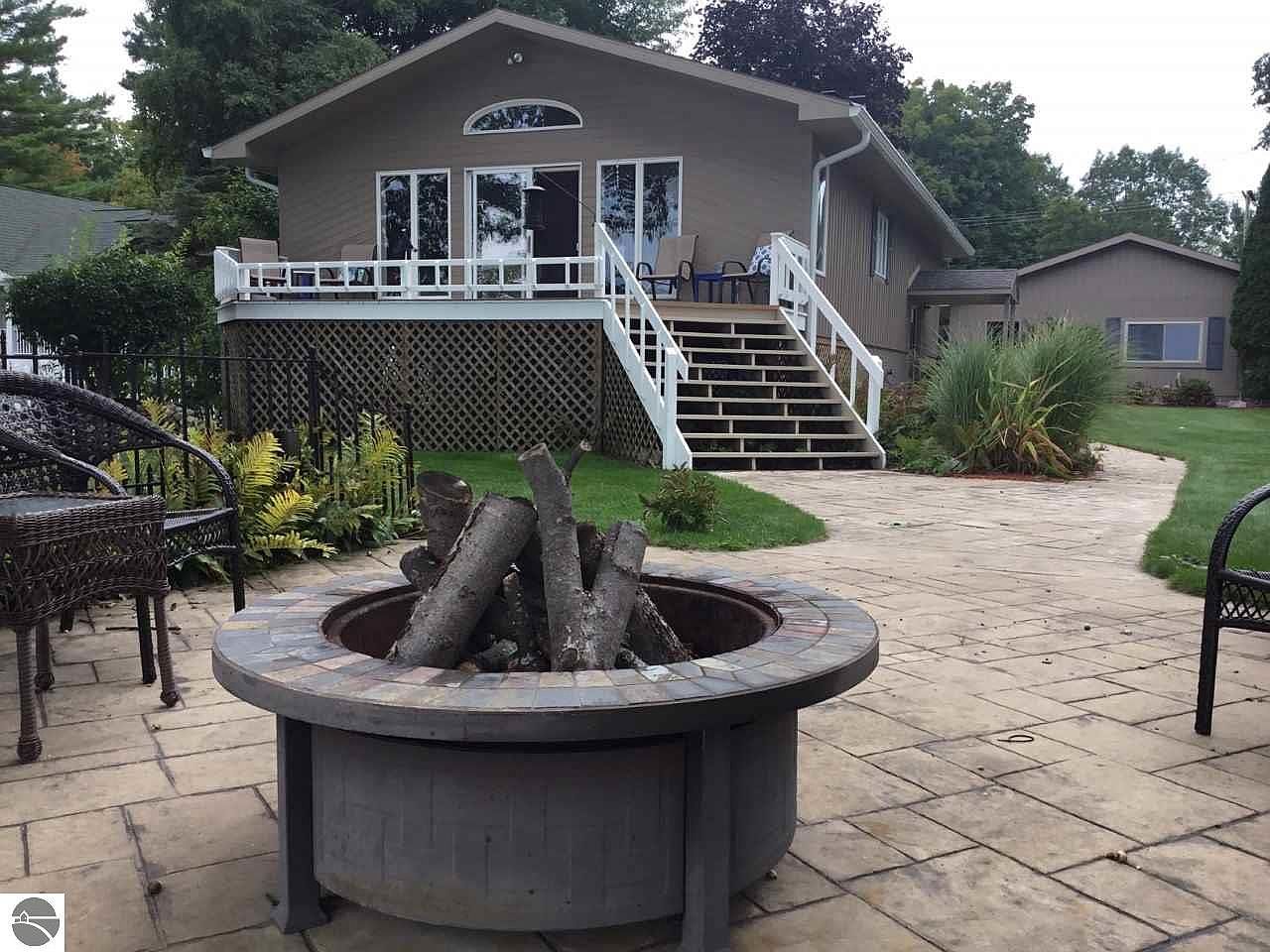 2271 Douglas Dr, Tawas City, MI 48763 Zillow