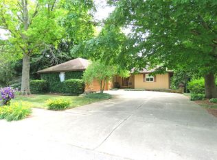 501 Emilie Dr, West Lafayette, IN 47906