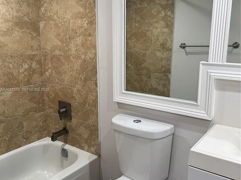 8325 Sunrise Lakes Blvd #103 — Photo 22