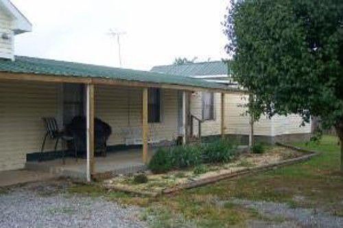 2nd image of 301 County Road 351