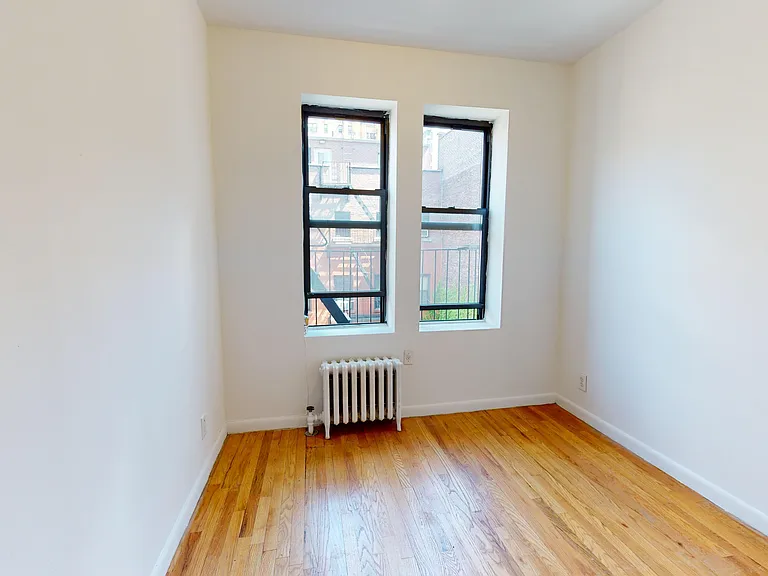 307 E 77th St #5E — Photo 8