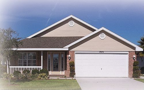 1st image of 501 Coral Trace Blvd