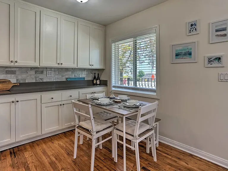 1570 N Coast Hwy #3 — Photo 5