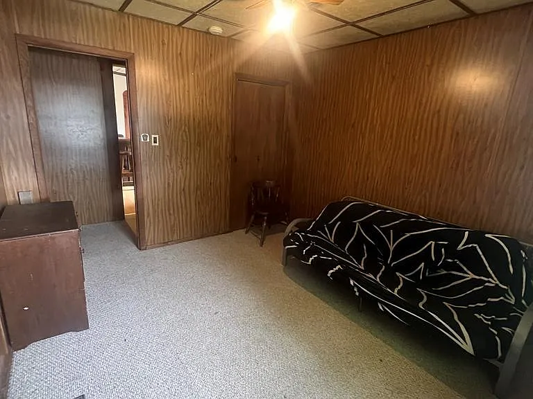 628 S Ankeny Ave — Photo 11