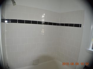 29 Weicher St APT 6, Rochester, NY 14606