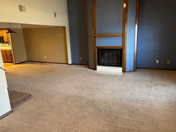 7016 Hurst St, Amarillo, TX 79109