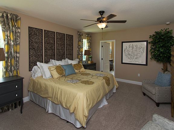 4799 GRASSY KNOLL DR
