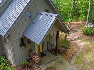 10365 County Road 275, Fort Payne, AL, 35967