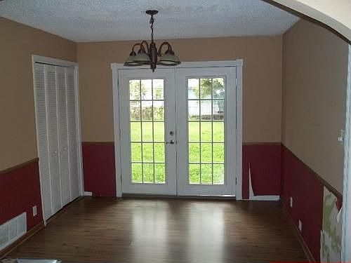 5th image of 552 Buena Vista Dr