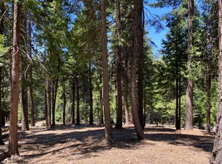 5125 Hokan Cir #31, Arnold, CA 95223