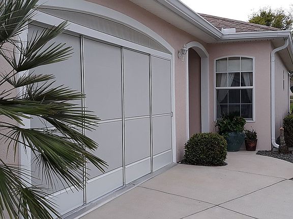 3rd image of 8610 SE 141st Pl
