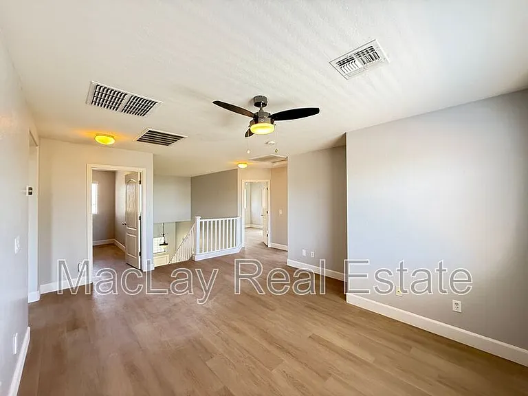 45295 W Gavilan Dr — Photo 22