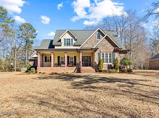 7805 Rivoli Rd, Macon, GA 31210