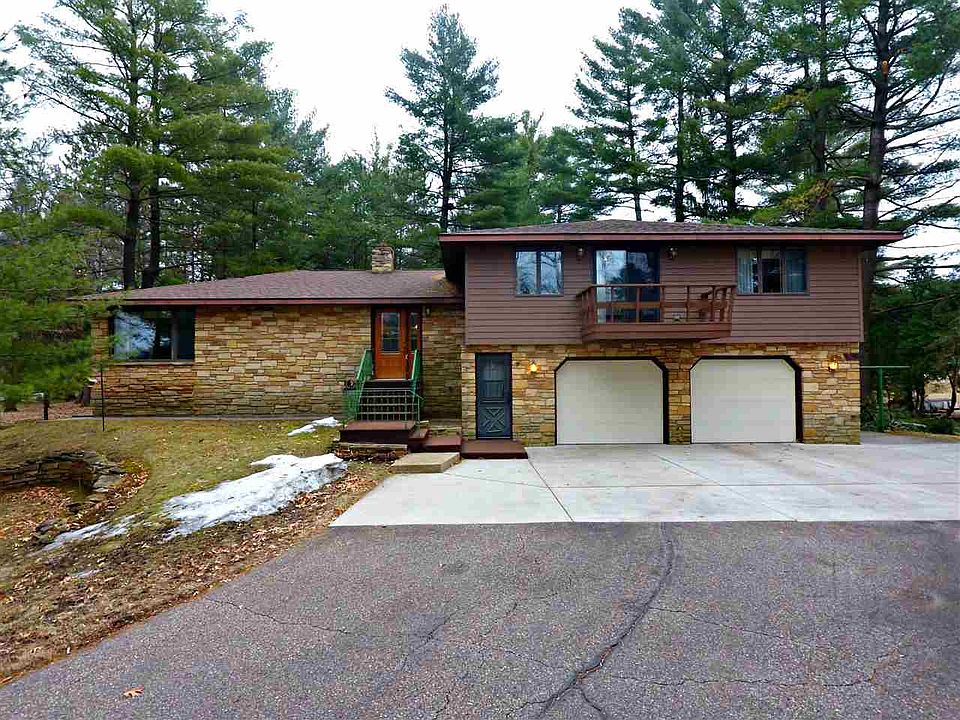 1st image of 541 S Biron Dr