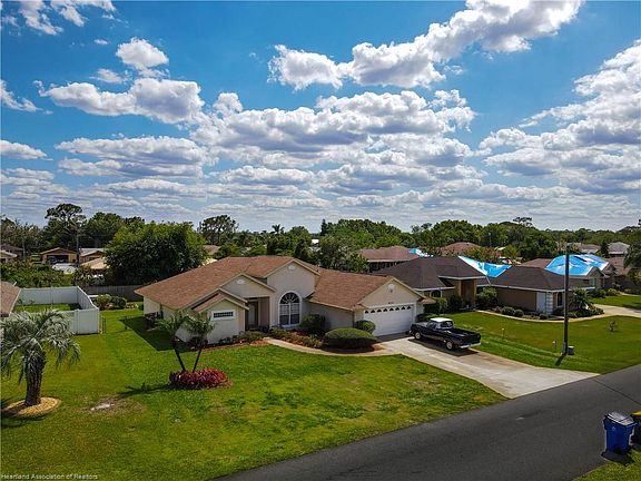 5th image of 4311 Sturgeon Dr