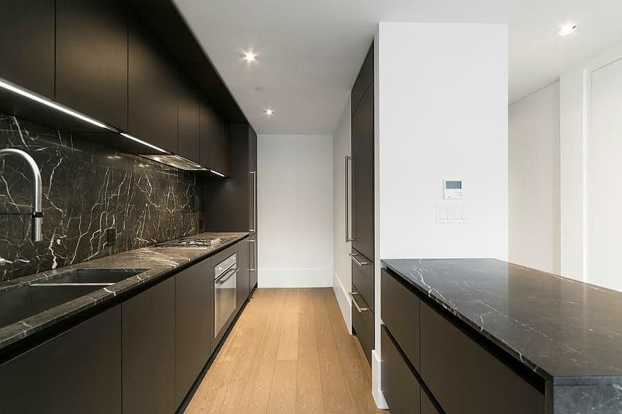 1st image of 429 Kent Ave #903