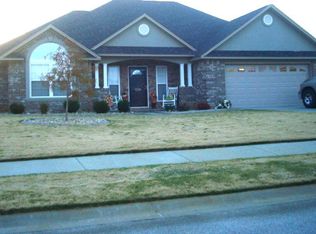 630 Ginhouse Dr, Sumter, SC 29154