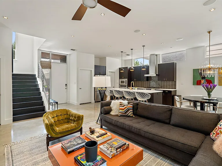 2105 Goodrich Ave #2 — Photo 21