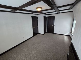 9 Cox Ct #5, Beverly, MA 01915