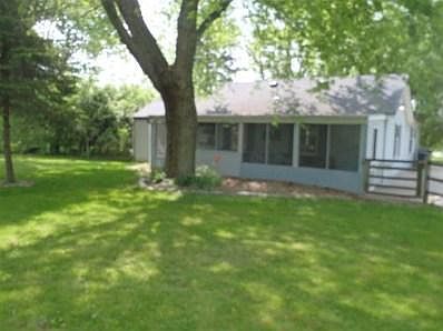 5th image of 7785 W Hyland Ave