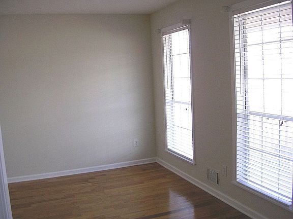 Formal Living
