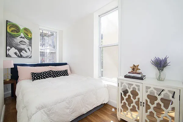 Rented by Ivey North LLC | media 13