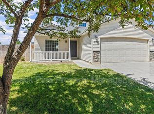 3901 Winston St, Caldwell, ID 83607