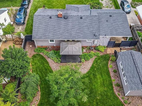 4th image of 2523 Fernwood Dr