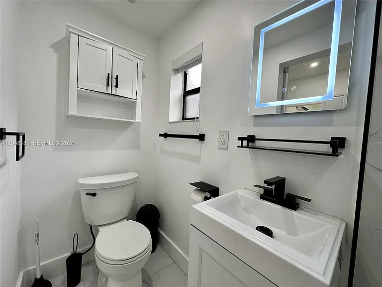 1309 NW 55th Ter #STUDIO — Photo 7