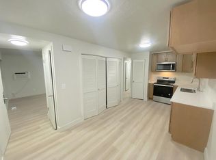 314 W Center St #H-67, Bountiful, UT 84010