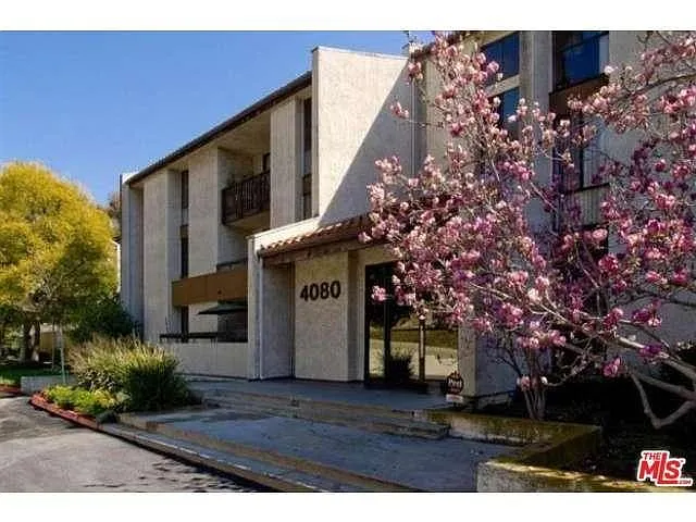 Building Photo - 4080 Via Marisol #340