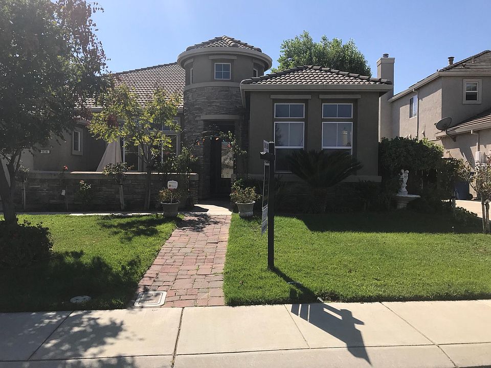 1st image of 936 Jasmine Hollow Dr