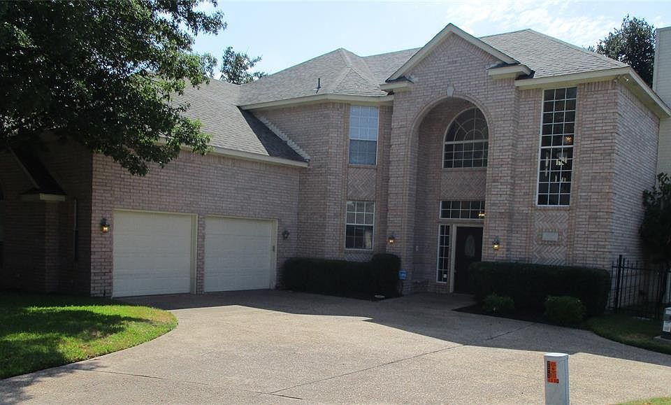 1st image of 9250 Westwood Shores Ct