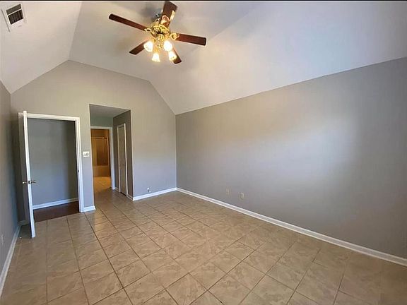 5th image of 8417 Kimberly Rose Dr