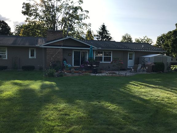 5th image of 3830 Sandia Pl