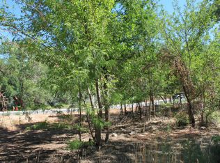 1316 E Dream Dr, Moab, UT 84532