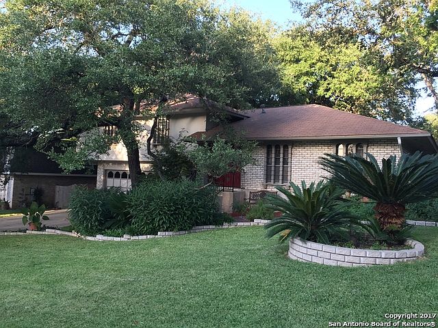 1st image of 3022 Clearfield Dr