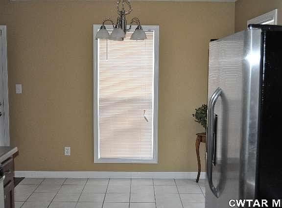 4th image of 88 Woods Edge Dr