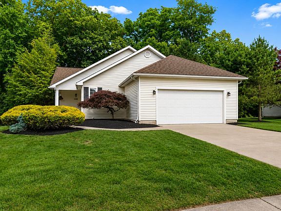 4th image of 15 Whitefield Blvd
