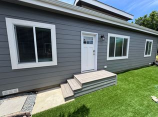 4148 Rolando Blvd, San Diego, CA 92115