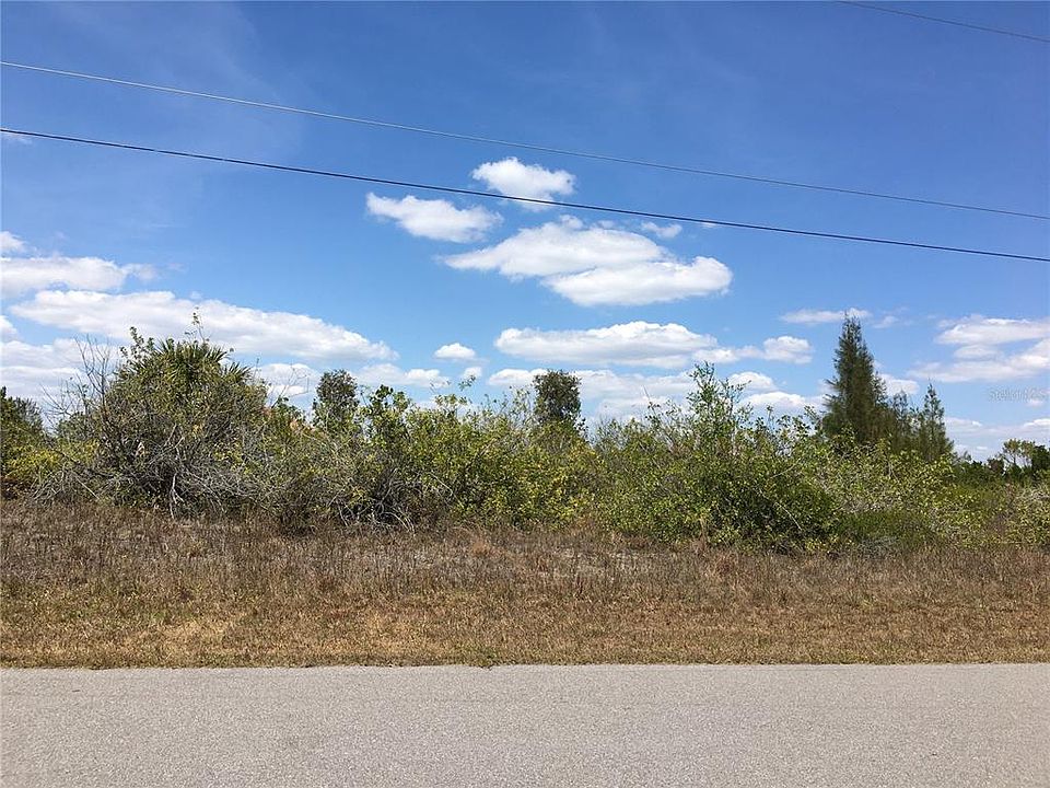 1st image of 15586 S APPLEWHITE CIRCLE LOT 11