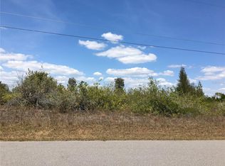 15586 S Applewhite Cir #11, Pt Charlotte, FL 33981