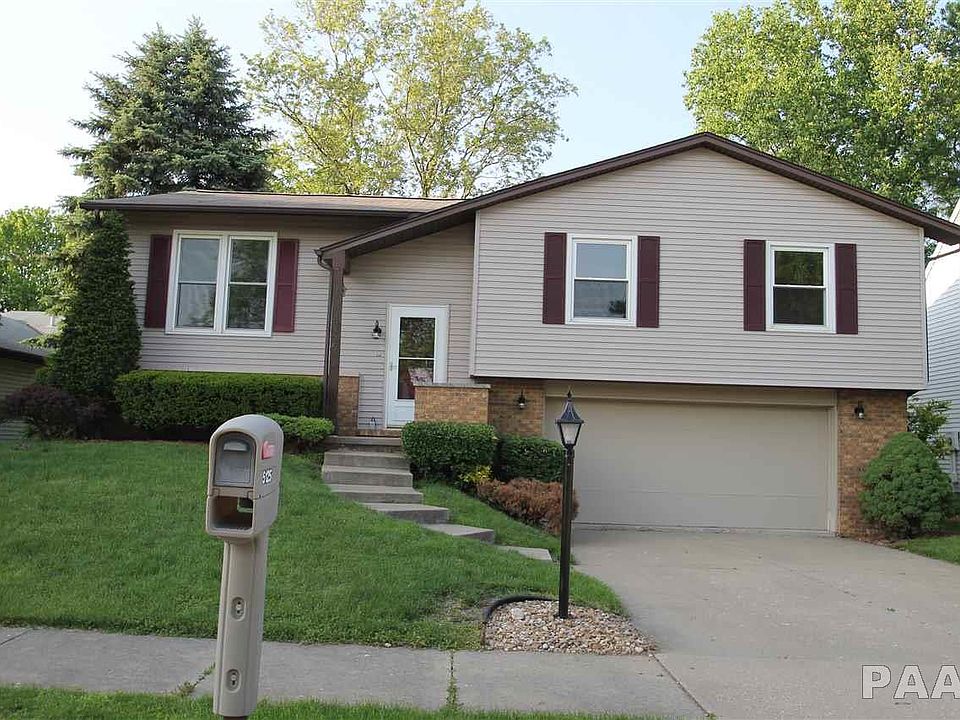1st image of 5125 W Timbervue Ct
