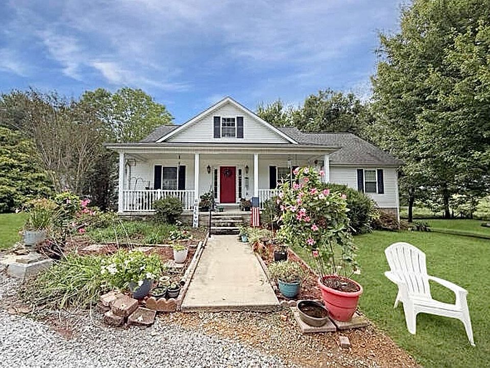 1st image of 575 N Sutton Ln